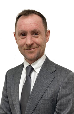 Bruce Simpson