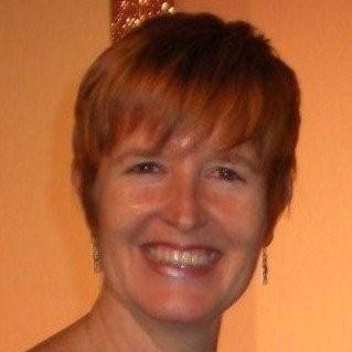 Julie Evan, BSc, MPhil