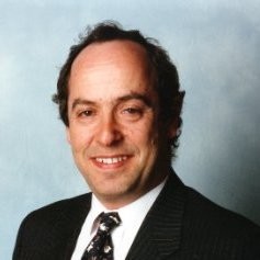 Dr Richard Phillips MBBS MFPM MBA